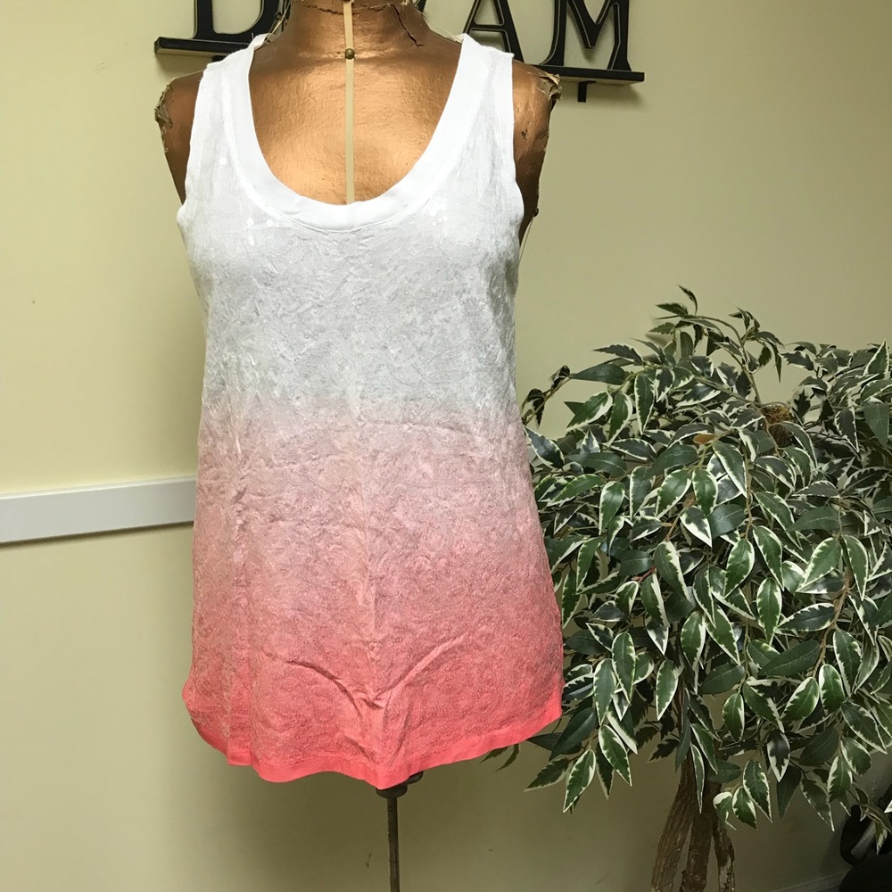 INC International Concepts
